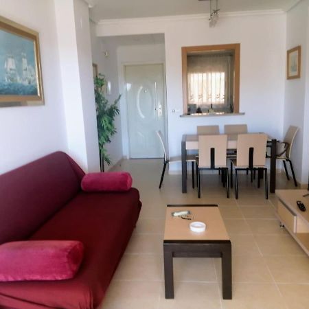 Magic World Aguamarina Apartment Оропеса дел Мар Екстериор снимка