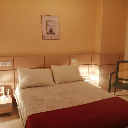 Magic World Aguamarina Apartment Оропеса дел Мар Екстериор снимка