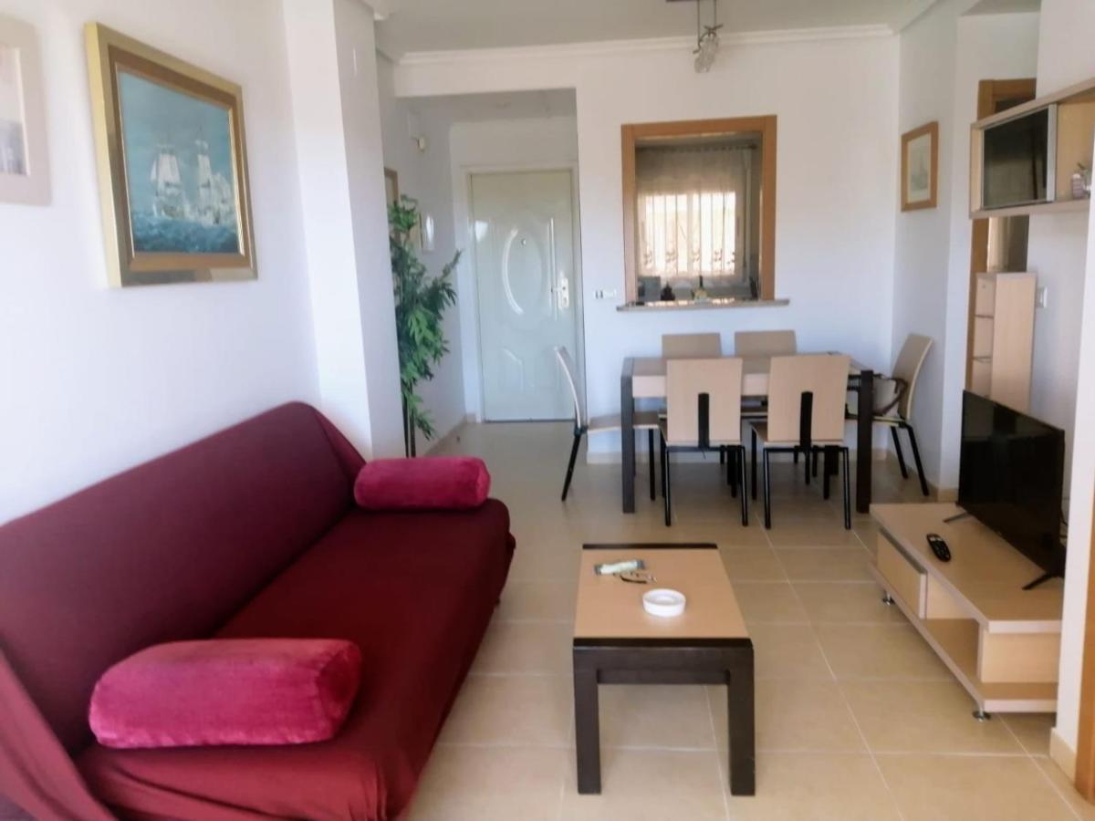 Magic World Aguamarina Apartment Оропеса дел Мар Екстериор снимка