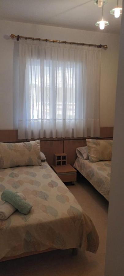 Magic World Aguamarina Apartment Оропеса дел Мар Екстериор снимка